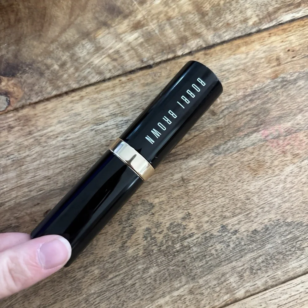 Bobbi Brown~Skin Foundation Stick N-100 Neutral Chestnut ~ NIB